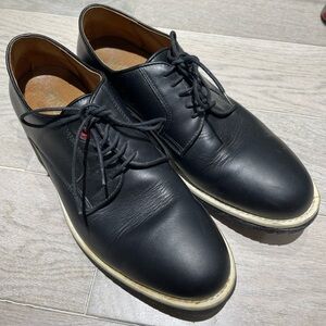 Men’s shoes Moschino